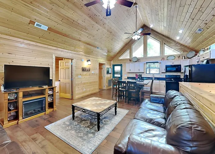 Emilys Hideaway